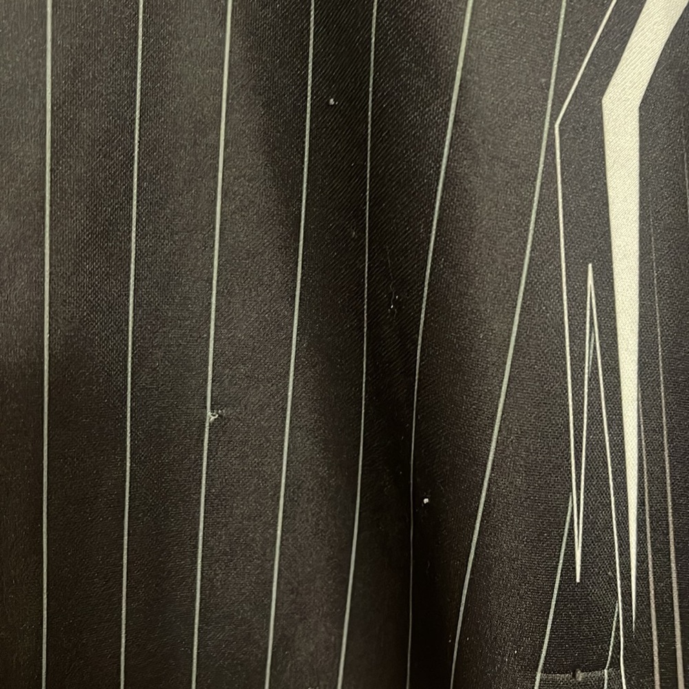 FOX RACING SUIT - Picture 4 of 11